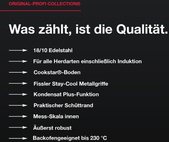 Bild 4 von 4