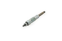 Hella 8EG 008 498-771 GlüHkerze FüR CitroËN Passend FüR Iveco Peugeot
