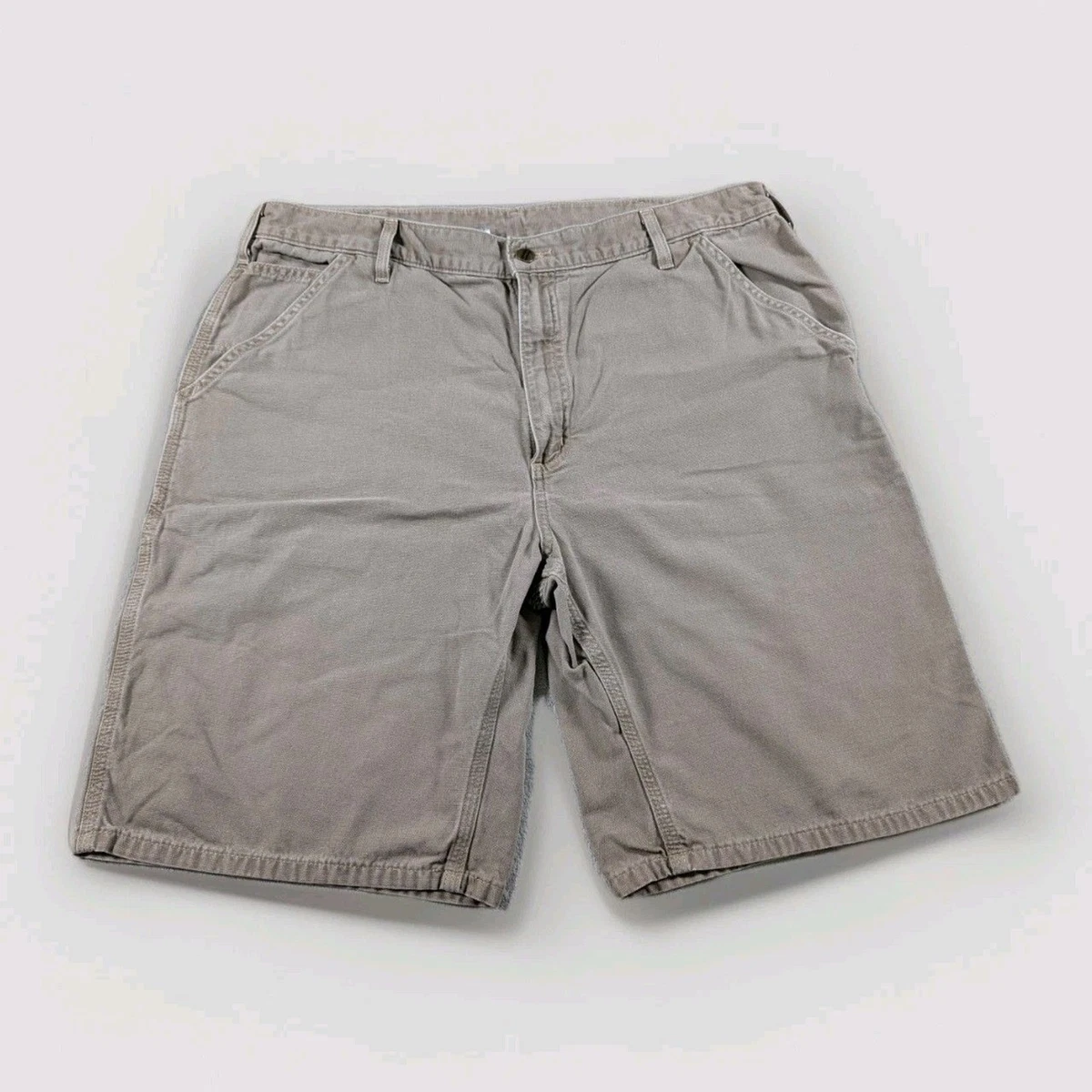 Retro Cargo Shorts for Men for sale | eBay