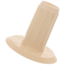 Hand Knitting Mill Tube Yarn Winder Tubes Cones for Wool Winding Spool Spinner