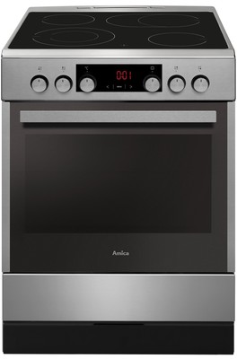 AMICA SHC 914 100 E Standherd #1906866