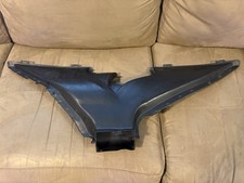Pontiac 1969-72 Gto Lemans Dash Window Defrost Duct Nos Condition 400 455