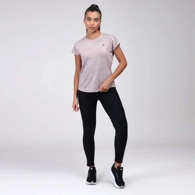 Aubrion React Tech T-Shirt