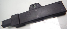 BMW G31 / 5 Kombi / ANTENNE KEYLESS ZUGANG / 9220831 (CA233)