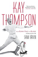 Kay Thompson Sam Irvin Taschenbuch No Series Kartoniert / Broschiert Englisch