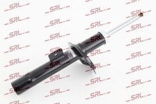 Stoßdämpfer Vorne Rechts für Peugeot 206 2A/C CC 2D 206+ 2L 2M Citroen 98-13
