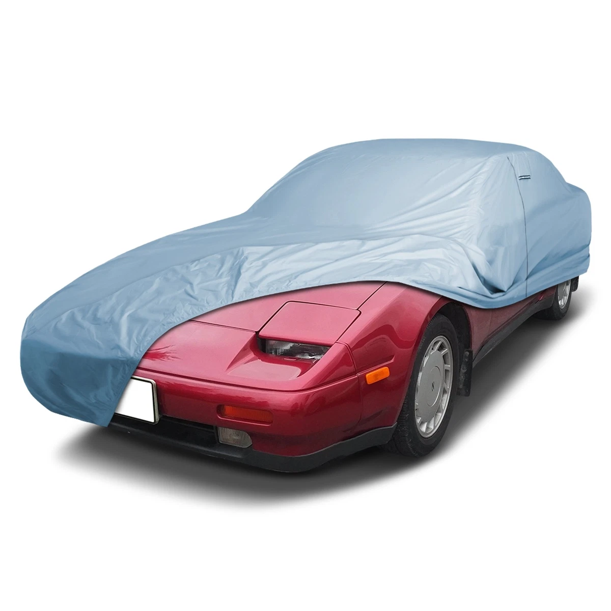 Covers for Nissan 300ZX for sale | eBay