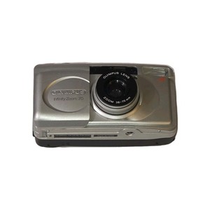 Olympus Zoom 70 | eBay