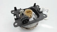 Antibrouillard Citroen C8