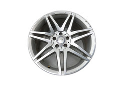 Jantes Mercedes 250
