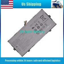 AA-PBRN4ZU Battery for Samsung Galaxy 930QCG 930XCJ 950QCG NP930QCG NP950QCG