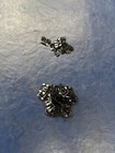 <!--F#f_0-->Ford Xr Xt Sedan Front And Rear Windscreen Mould Clips Full Set Gt Falcon New<!--F/-->
