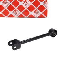 febi 180424 Querlenker für LEXUS UX TOYOTA COROLLA PRIUS Hinterachse unten vorne