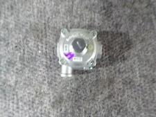 316091711 Frigidaire Kenmore Range Oven Pressure Regulator