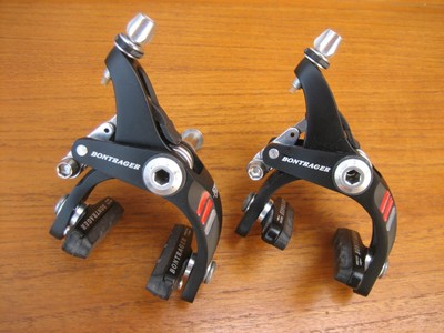 Brakes - Bontrager Speed Limit - Nelo's 