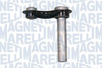 Magneti Marelli 301181335900 Lenker, RadaufhÄNgung Hinterachse FÜR Bmw