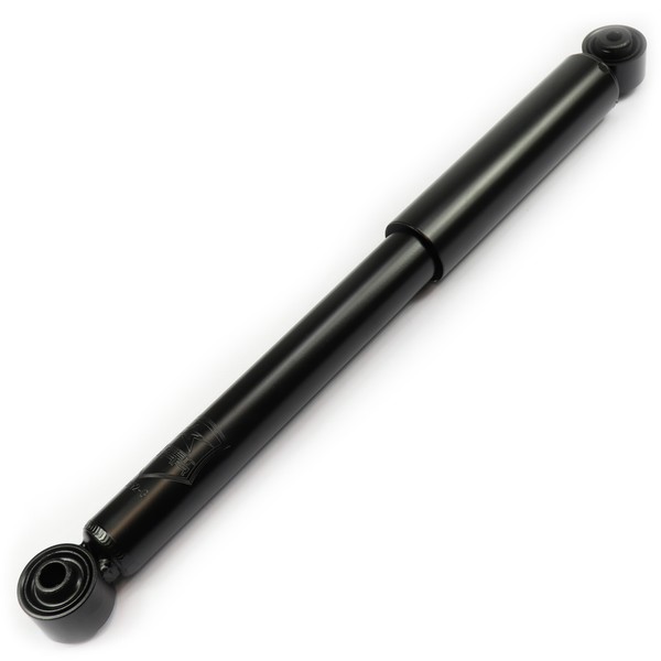 Gasdruck StoßDäMpfer Heck Audi A3 8L1 8N3 8N9 VW Bora 1J2 1J6 Golf IV 1J1 1J5-image