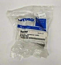 Maytag Handle End Support 67003783