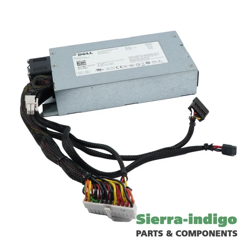 Dell V38RM 0V38RM Power Supply L250E-S0 PS-4251-1D-LF 250W PSU
