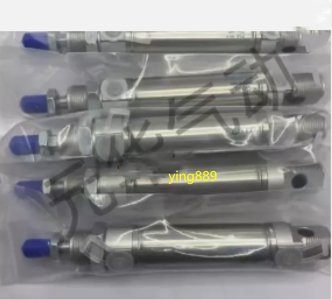 1PCS New FOR FESTO DSNU-20-80-PPV-A 19238 KW