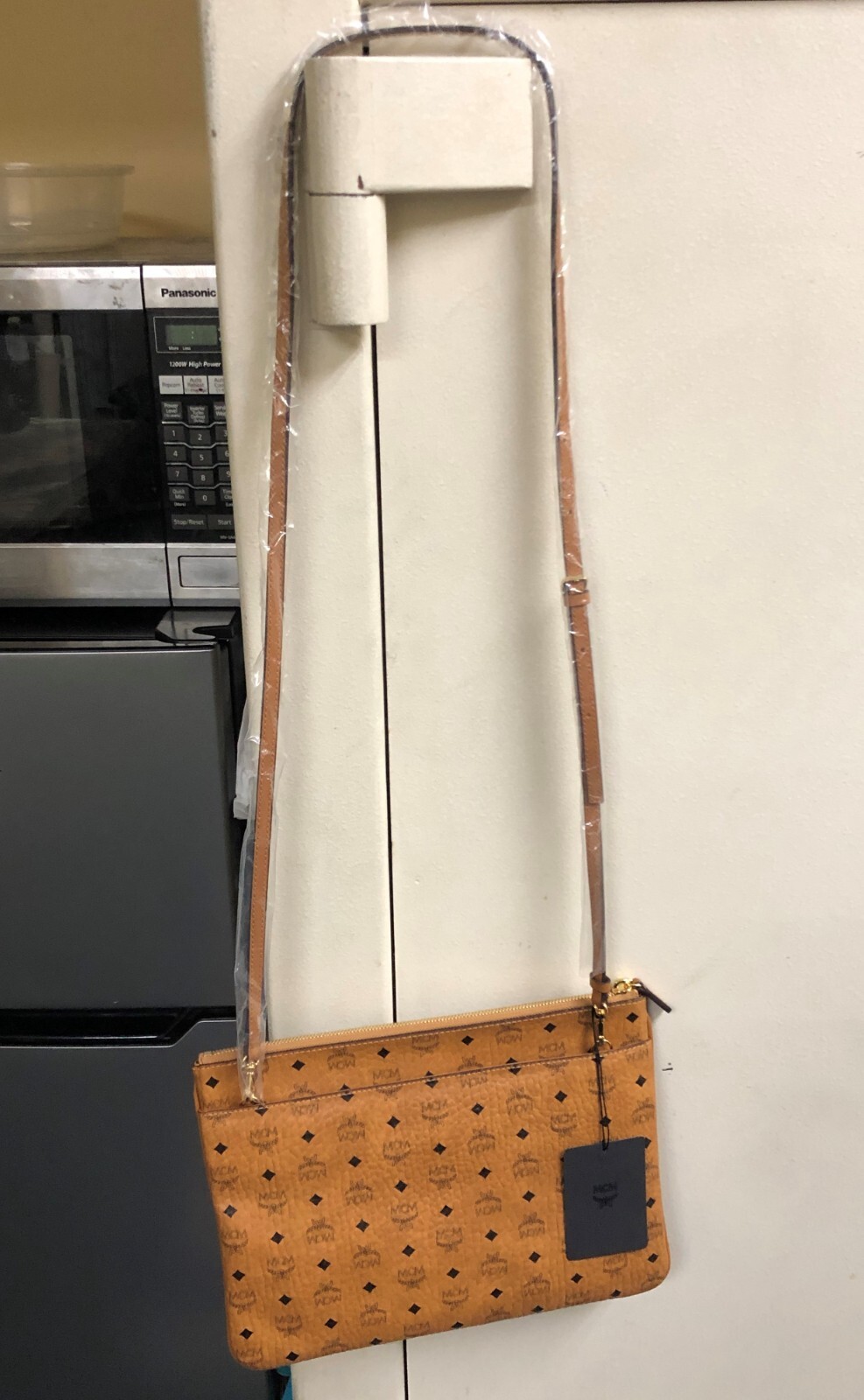 Ss Techno Gucci Sandals Nordstrom Mid Top Timberland Boots Stead