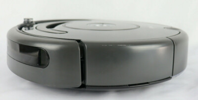 iRobot Roomba 671 Wi-Fi Connected Robot Vacuum w/Virtual Wall