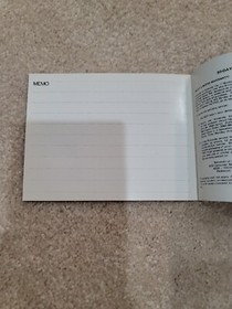 Ice Climber Nintendo NES Gloss Sticker Seal hang tab Rare Complete in Box CIB