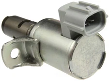 Engine Variable Valve Timing (VVT) Solenoid NGK VV0150
