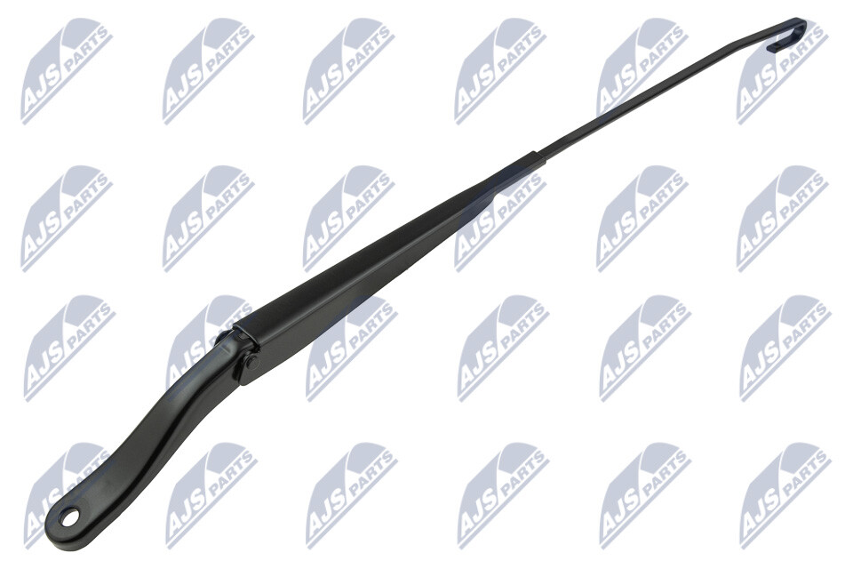 NTY EWB-RE-014 Wiper Arm, window cleaning for NISSAN,OPEL,RENAULT