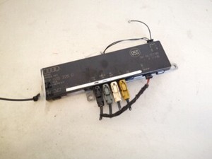 4F9035225D Antennenmodul Einheit für Audi A6 UK1663225-56