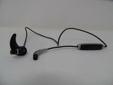 Jaybird Freedom Special Edition Wireless Headphones In-Ear Black