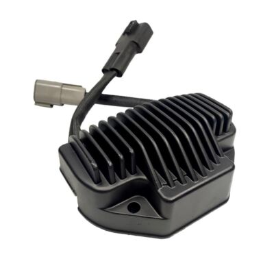 Rectifier For Harley-Davidson Dyna Switchback FLD 2012-2016