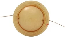 Steren 16 Ohm Diaphragm Replacement for 100 Watt, TU-100 Unit