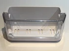 Samsung Side by Side Refrigerator ,Freezer Tilt Door Bin DA61-04219 DA63-04201