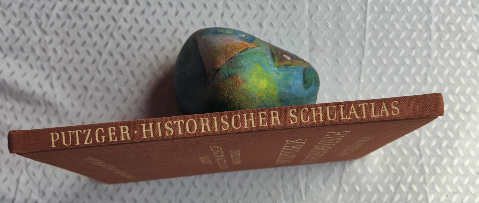 Bild 3 von 24