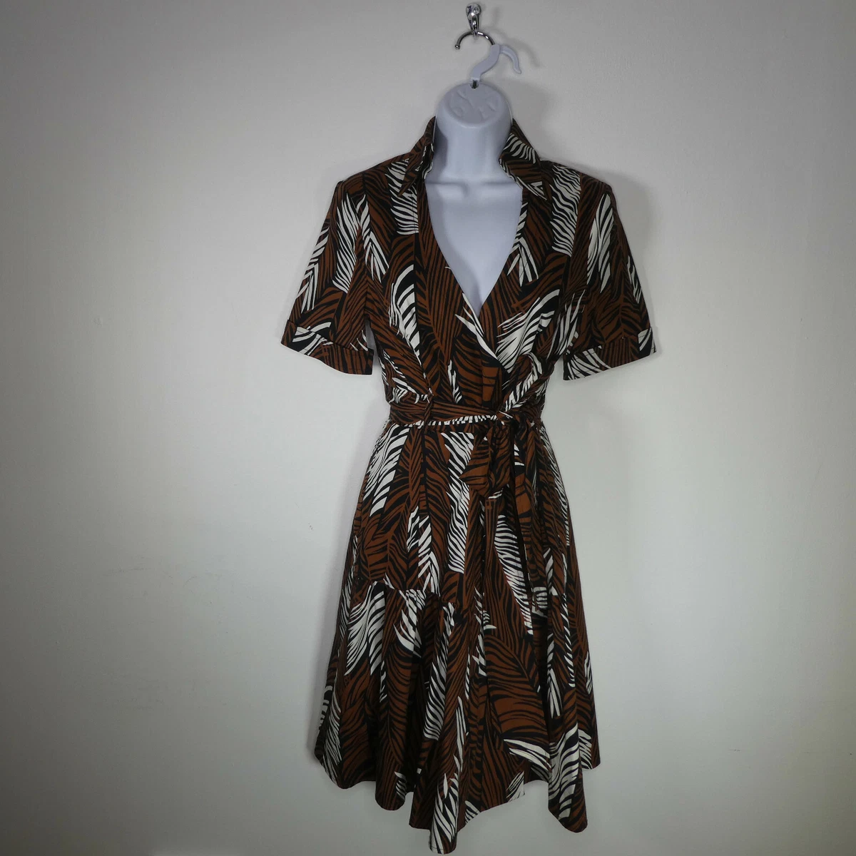 Karen clearance millen de052