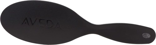 Aveda Pramasana Exfoliating Scalp Brush SET of 2 PCS. NIB - Picture 5 of 6