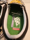 Bild 11 von 12