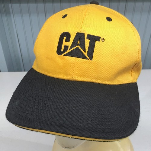 CAT Caterpillar Tractor Farming 