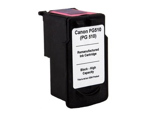 Cartucce Per Canon PIXMA MP 230 Compatibili E Originali