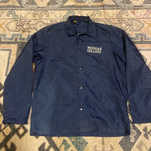 Champion 60s coach jacket - Gem Champion 60s coach jacket - Gem