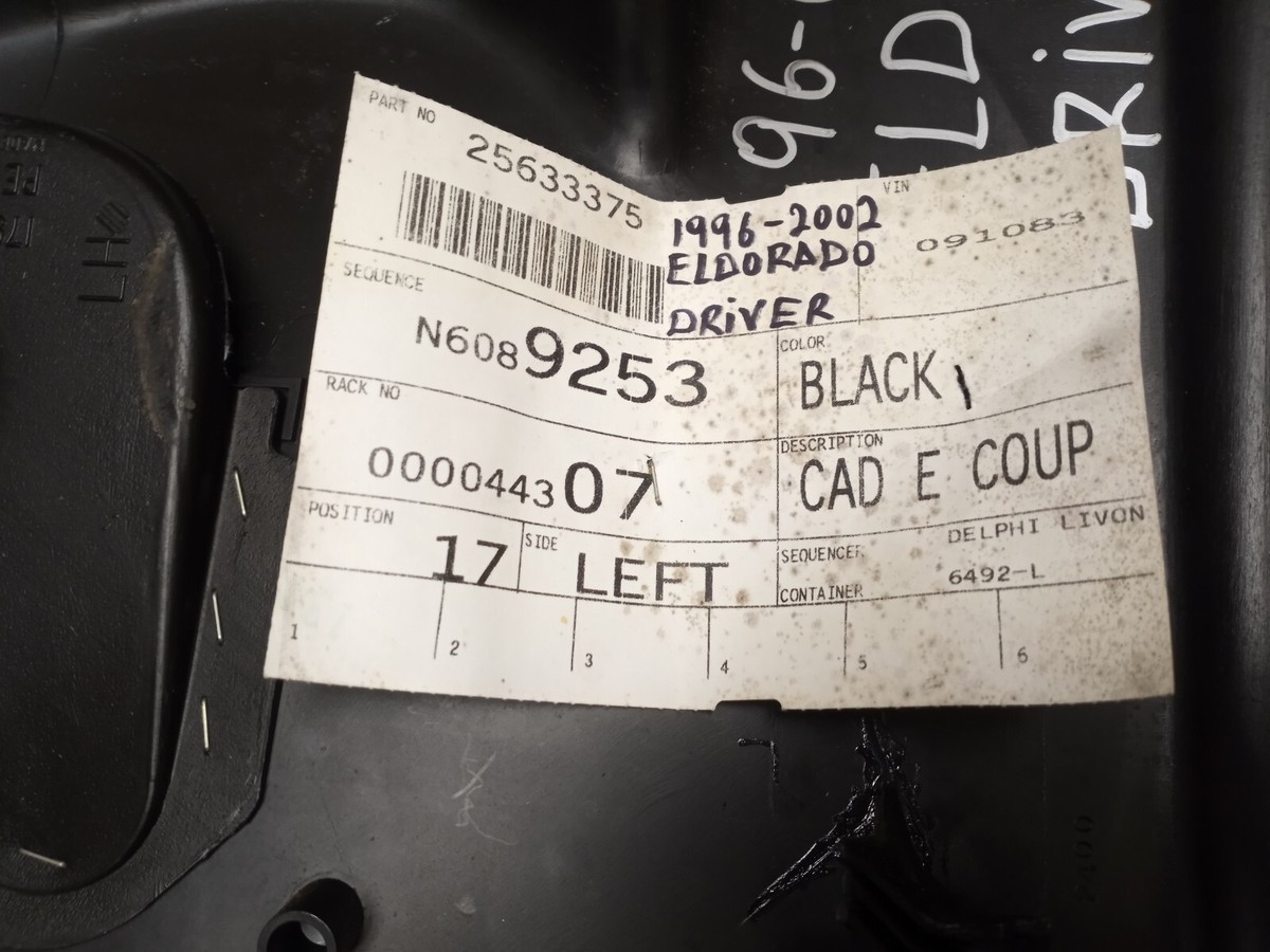 ⛄️アマテラ　黒 エラディケーターゼノモーフウォーリアーEXMS－97MML－TZ