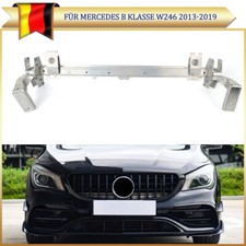 Verst&auml;rkung Sto&szlig;stang F&uuml;r MERCEDES W117 X156 W246 2466200019 K&uuml;hlertr&auml;ger Tr&auml;ger