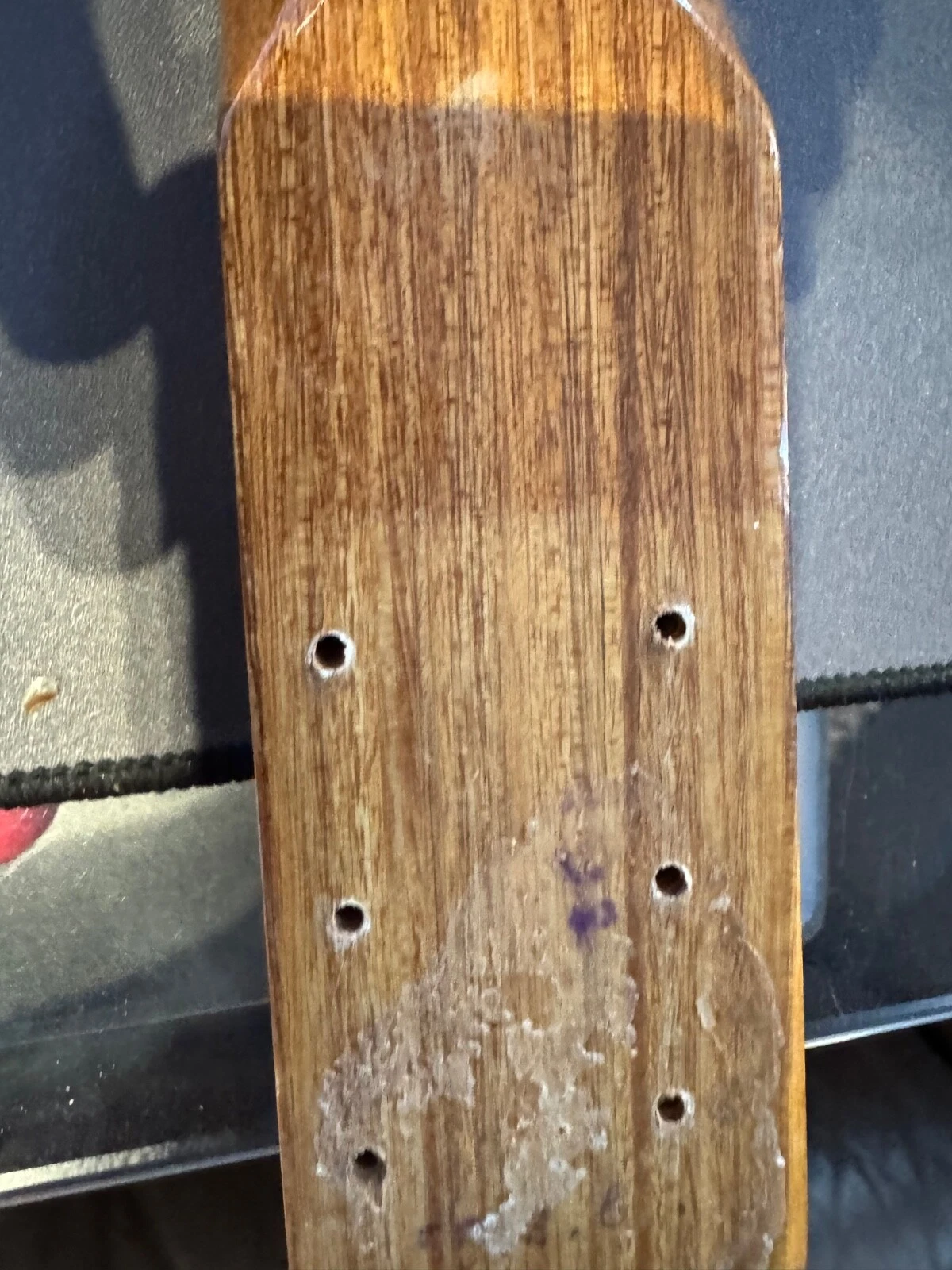 Picture 4 of 15