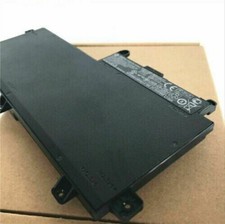 Original 48WH 11.4V CI03XL Battery for HP ProBook 640 645 650 655 G2 HSTNN-LB6T