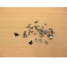 Set Schrauben WALKERA Ersatzteile Parts HM-V120D02-Z-11 Screw Aviomodelli Modell