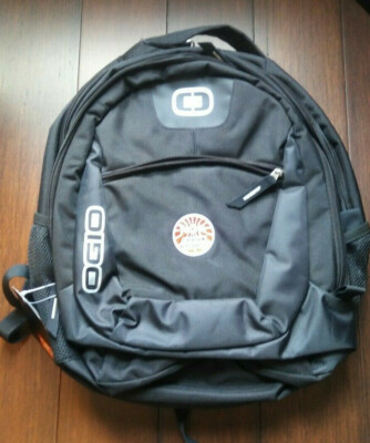 ogio melrose backpack
