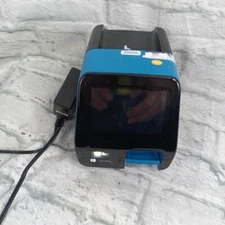 Quidel Sofia 2 Fluorescent Immunoassay Analyzer B5