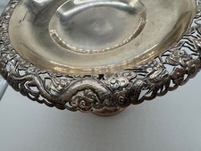 中国　銀製硯　烏銀　古董品？！ 1901 China Kirin 20 Cents PCGS AU Dragon Silver Coin Rare 吉林省造