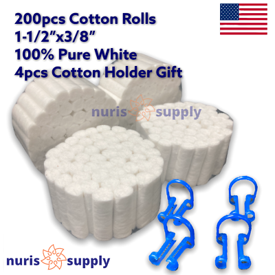 Cotone Dentale Intrecciato Di Ferribiella - Garden &amp; Dogs